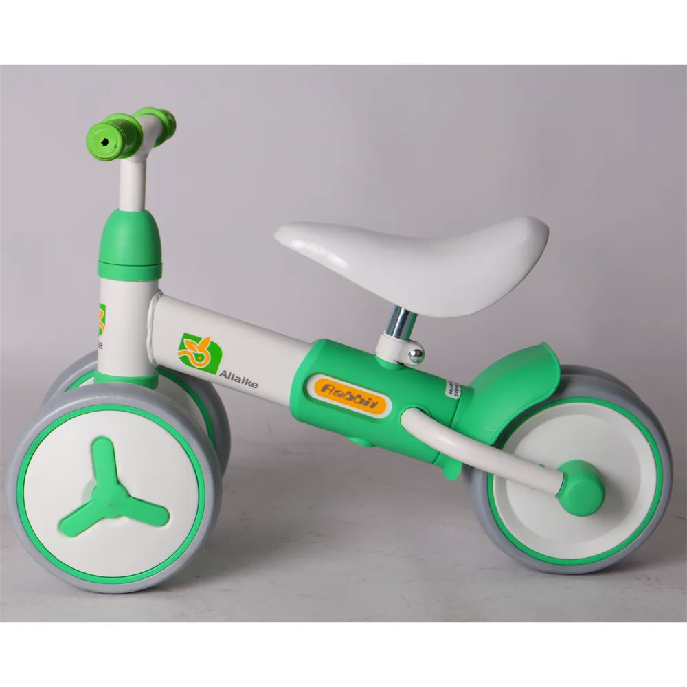 kids mountain bike