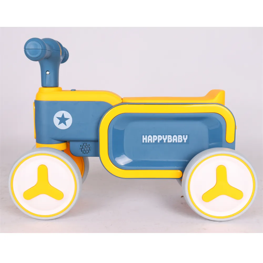 childrens balance bike