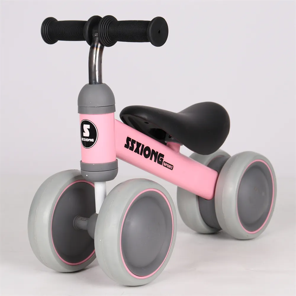 kidly scooter