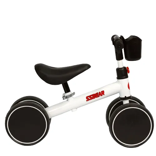 kids bikes 20 inch