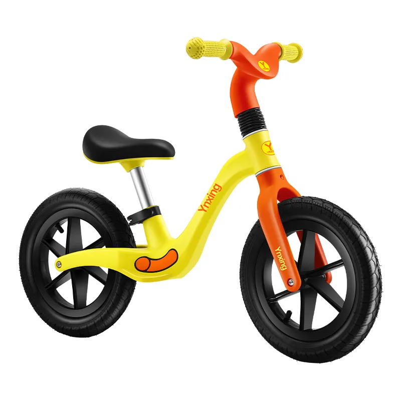 kid's bikes