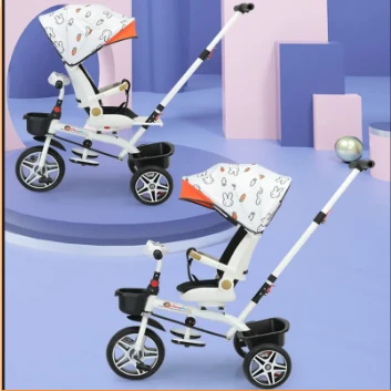 kids micro scooter