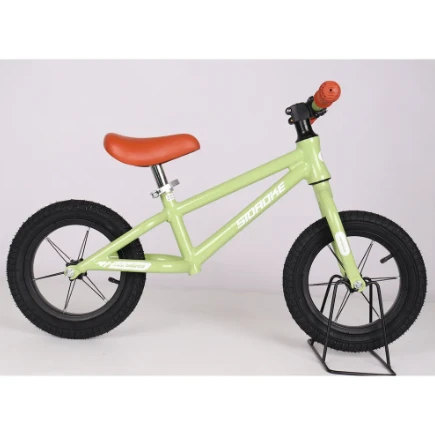 Kids Stunt Scooter – Safe & Durable Stunt Scooters for Children & Teenagers