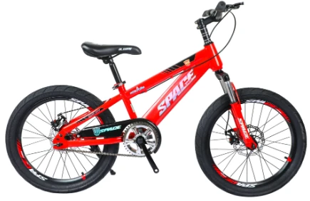 balance bike kids