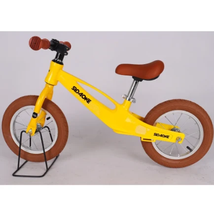 Kids' 3-Wheel Scooters Safe, Stable & Fun Rides   Fast Shipping