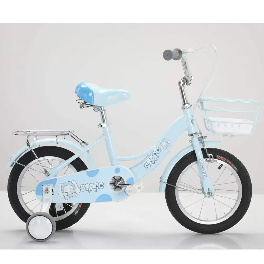 scooters for 3 5 year olds