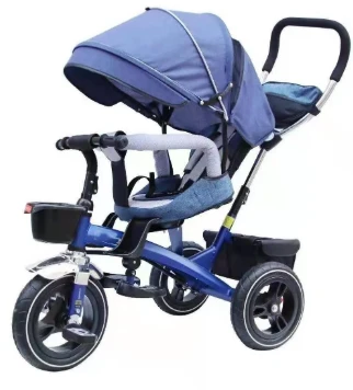 Best Electric Scooter for 5yr Old – Safe & Fun Kids Scooter for 5 & 6 Year Olds