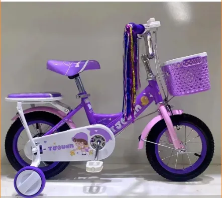 Best Electric Scooters for Kids Ages 8-12   3-Wheel & Big Kid Models