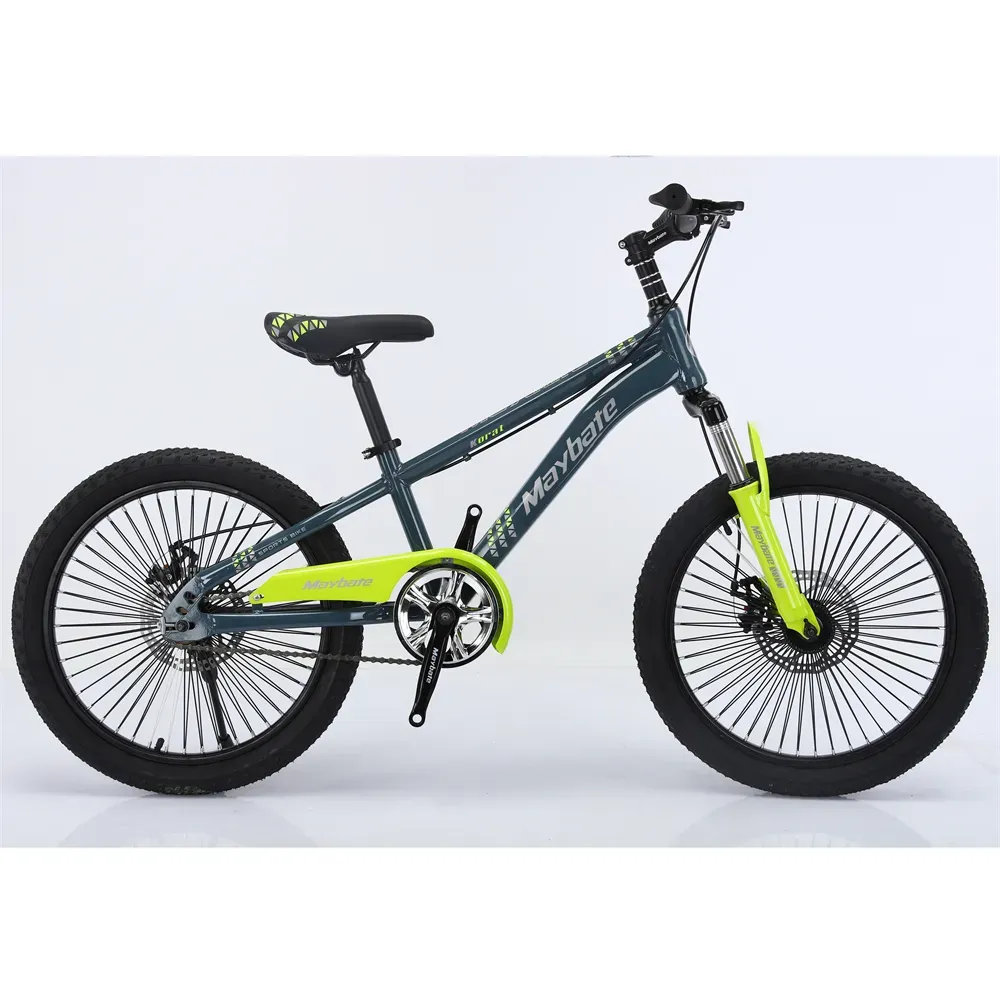 baby balance bike