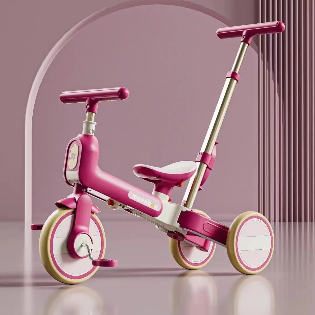 kids 14 inch bike