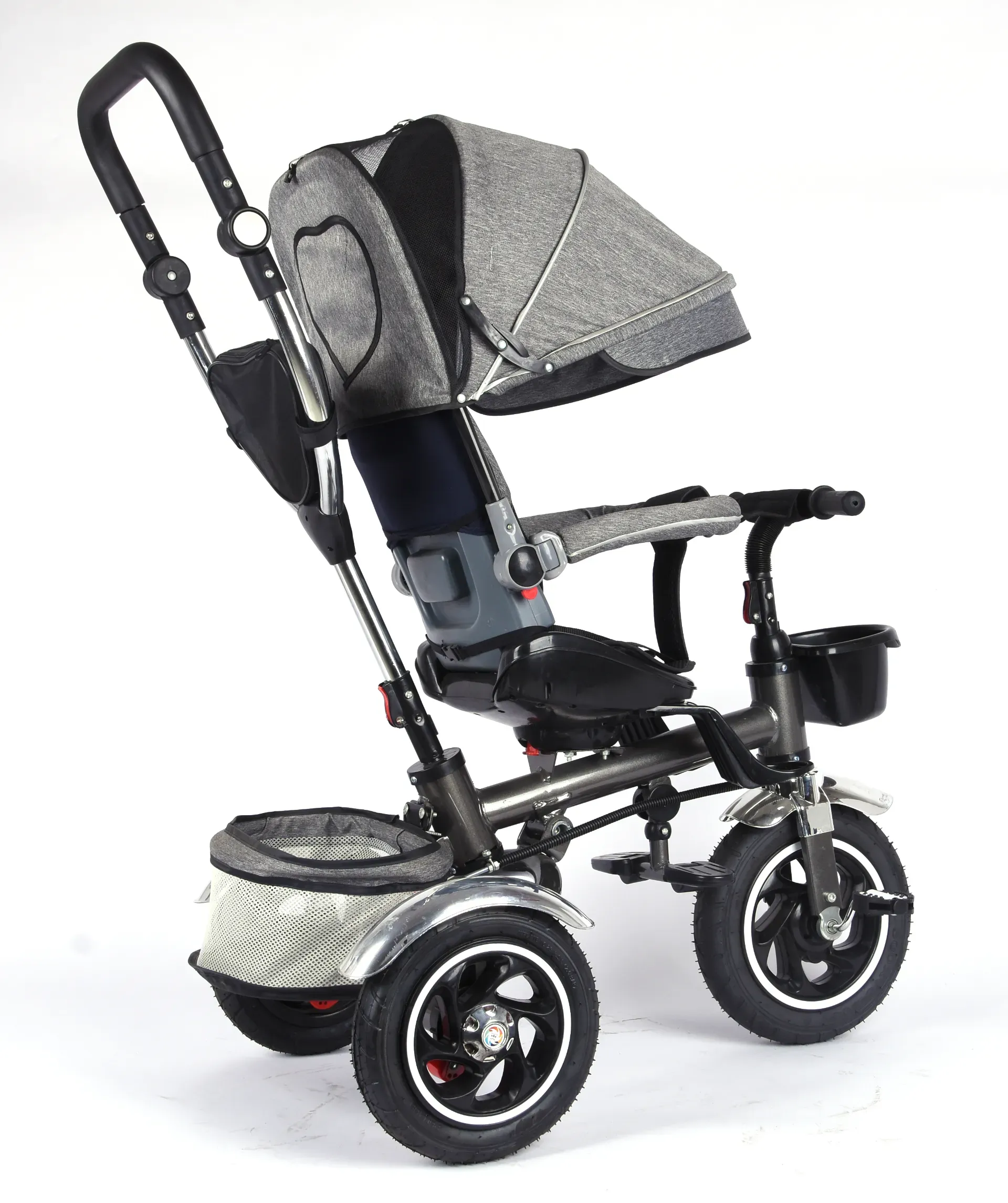 kids bike 20 inch