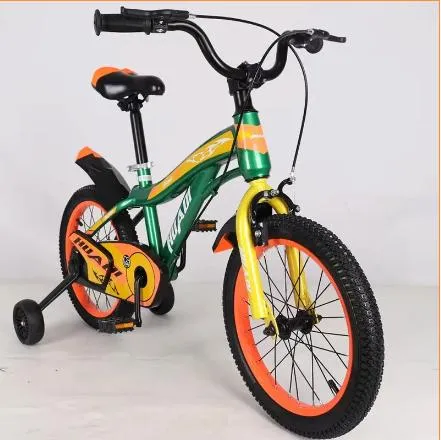 mountain bike for sale
