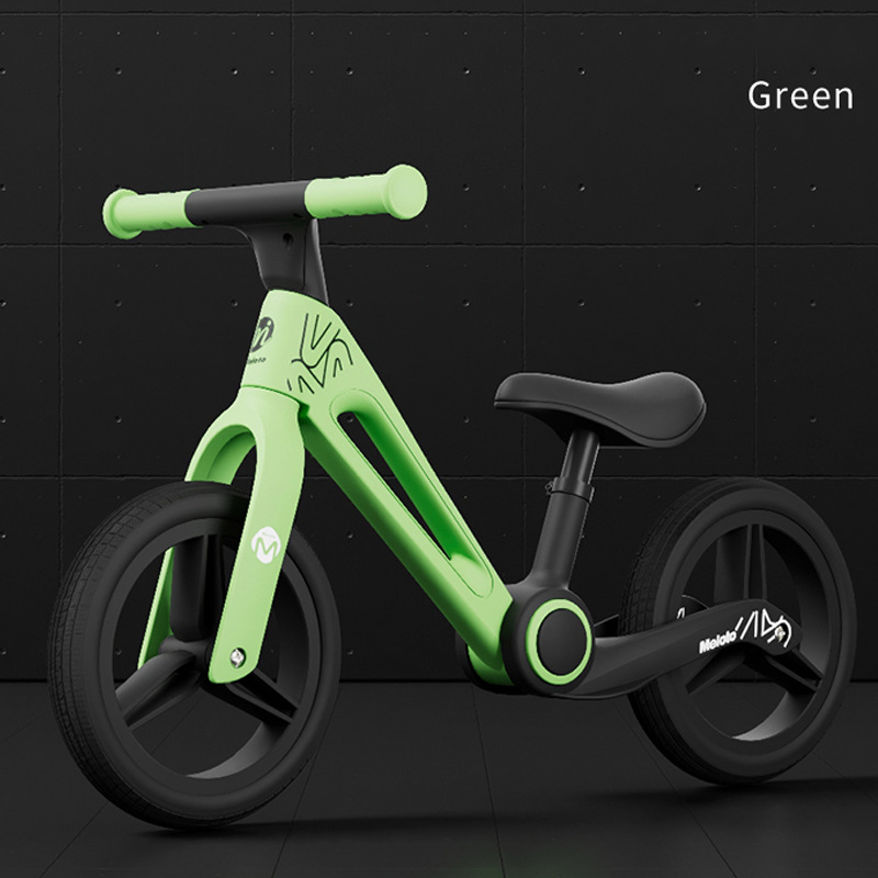 ride on toys kids
