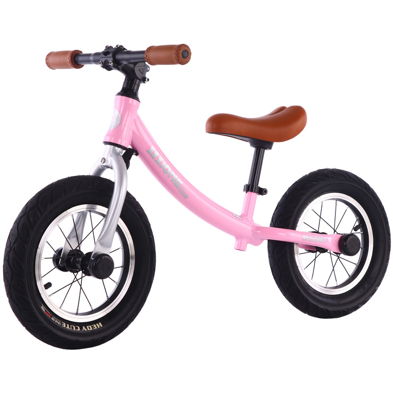 27.5 inch mountain bike