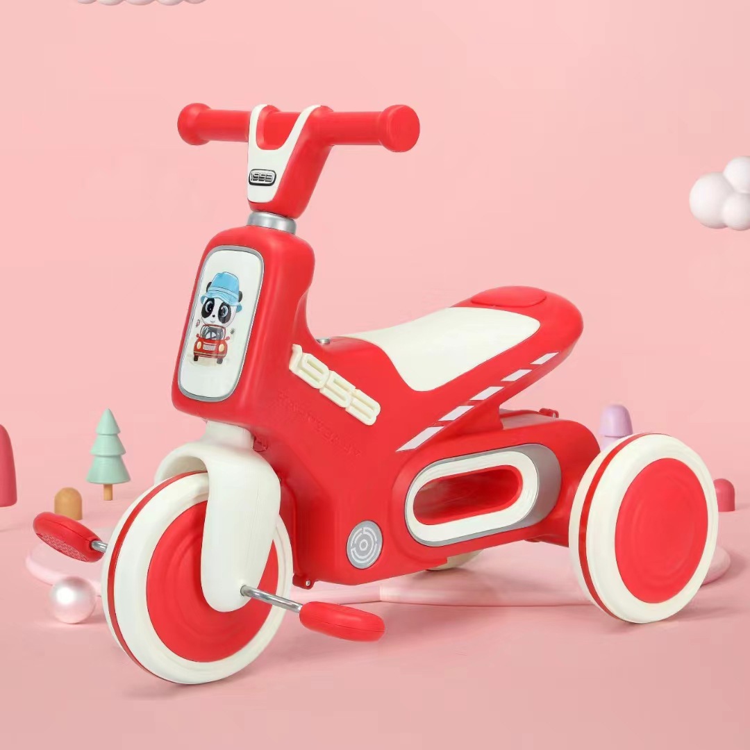 mountain peak bike price