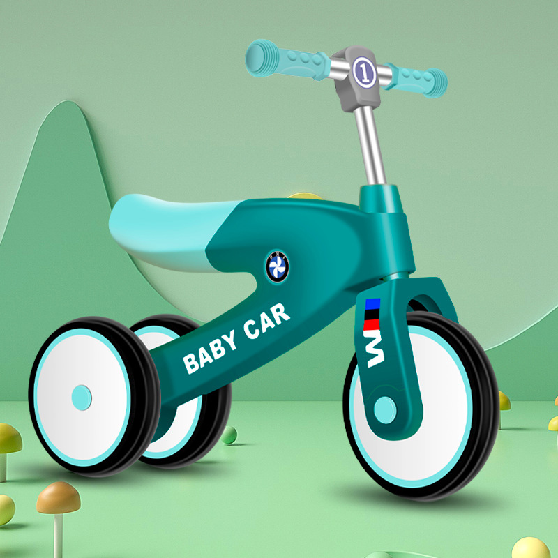 wholesale kids ride on bike