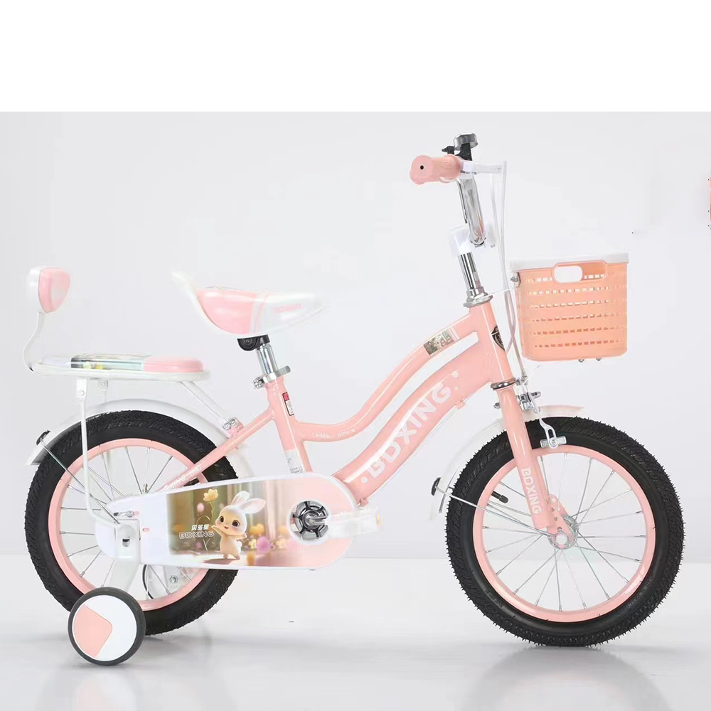 road bikes for kids