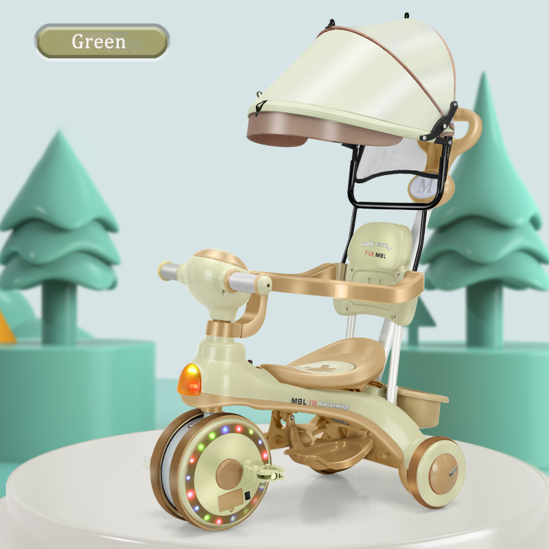 full suspension kids mountain bike