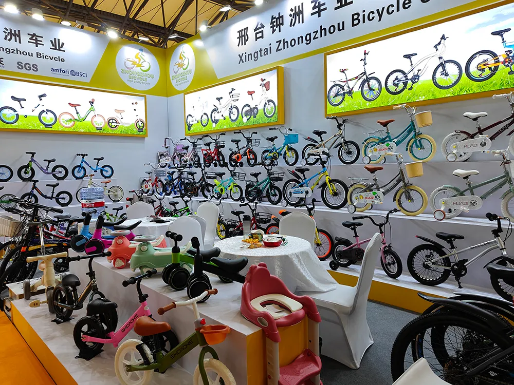 balance kids bike