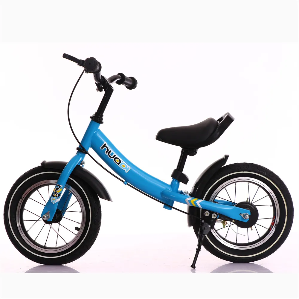 road bikes for kids