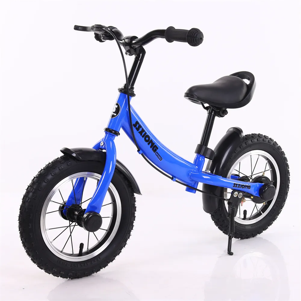 where to buy kids bikes