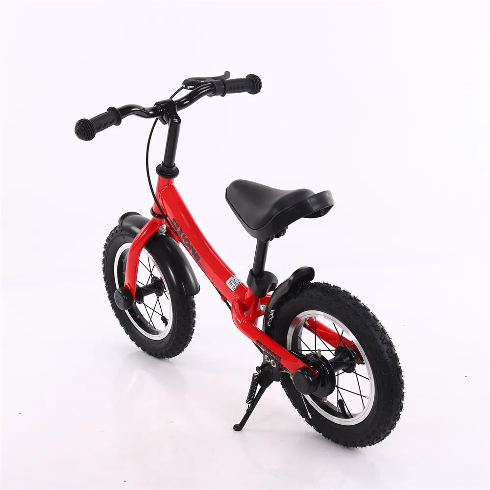 transition mtb