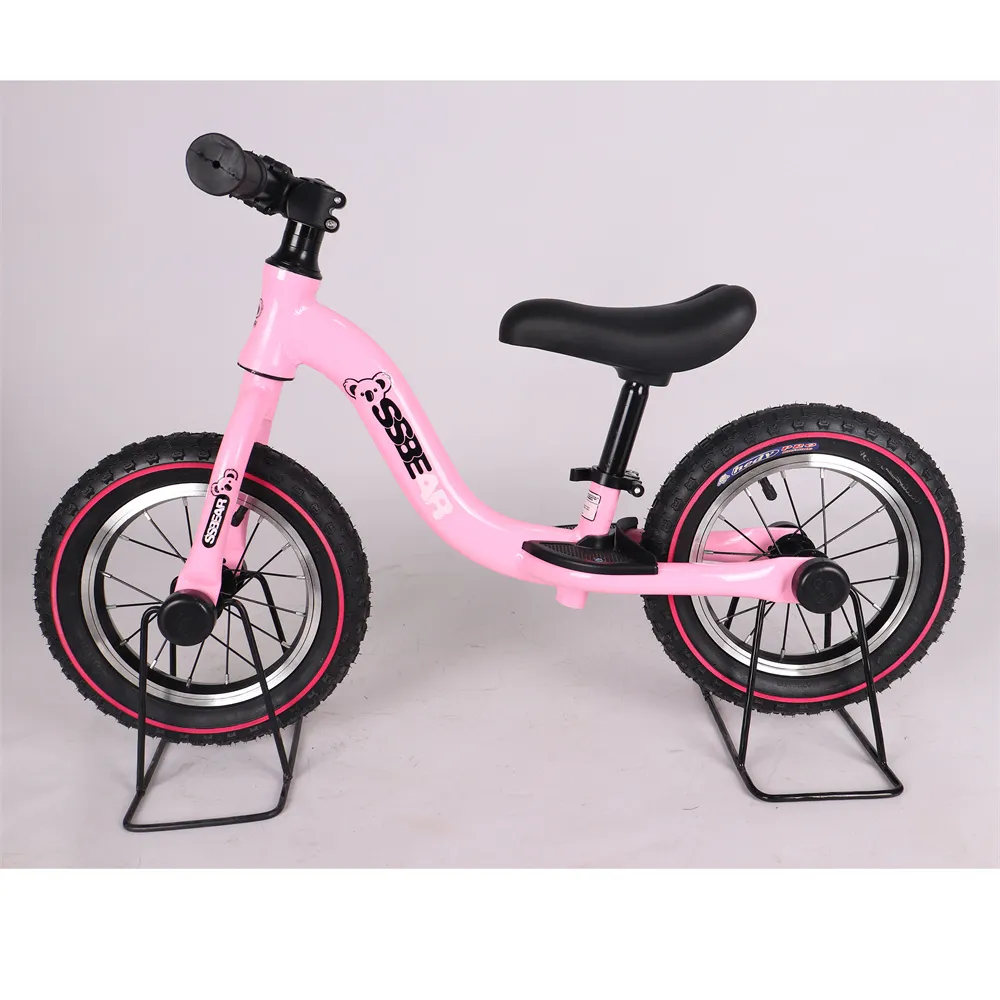 dual suspension mountain bike