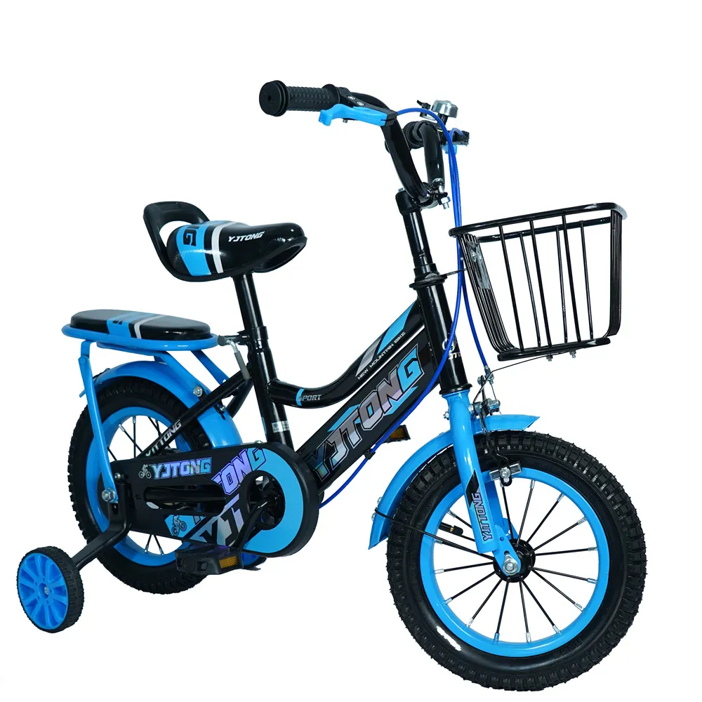 kid bikes for sale