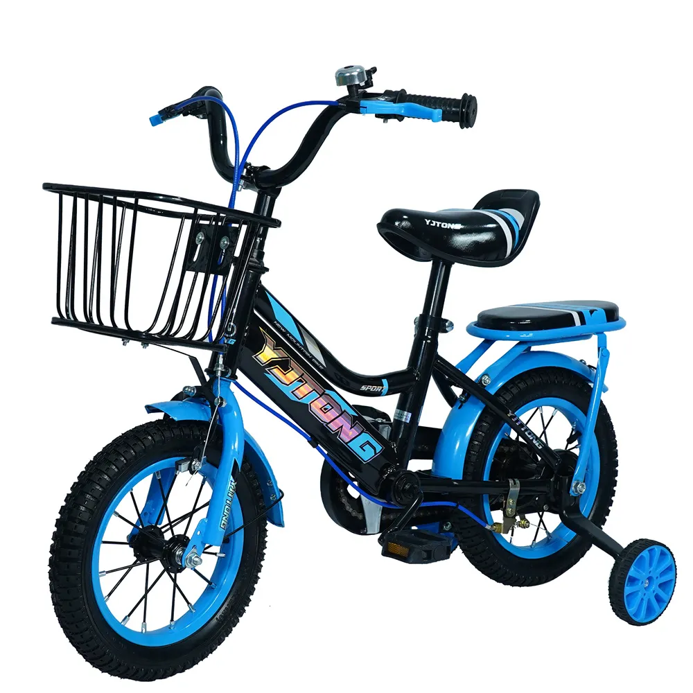 infant ride on toy