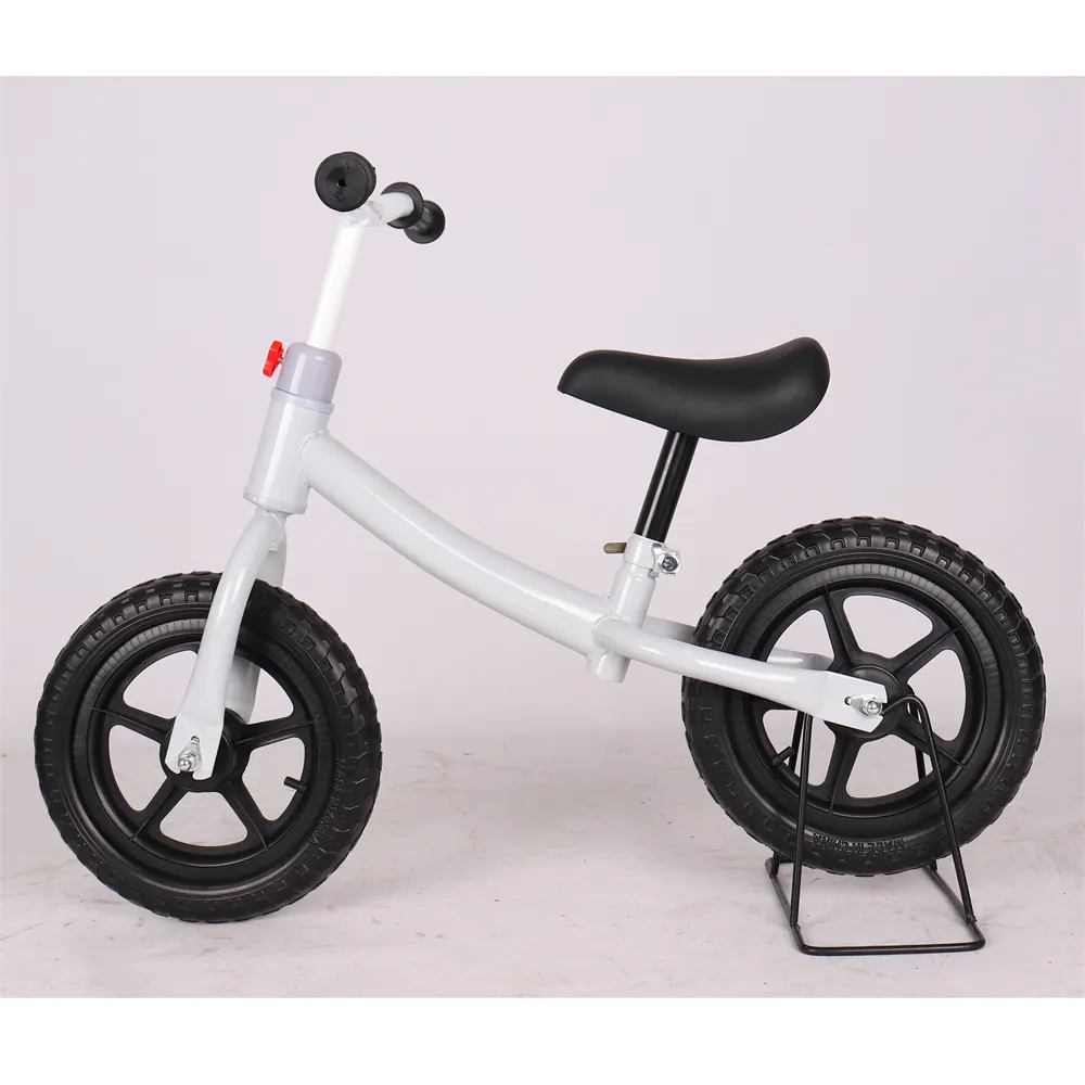 small bike for kids