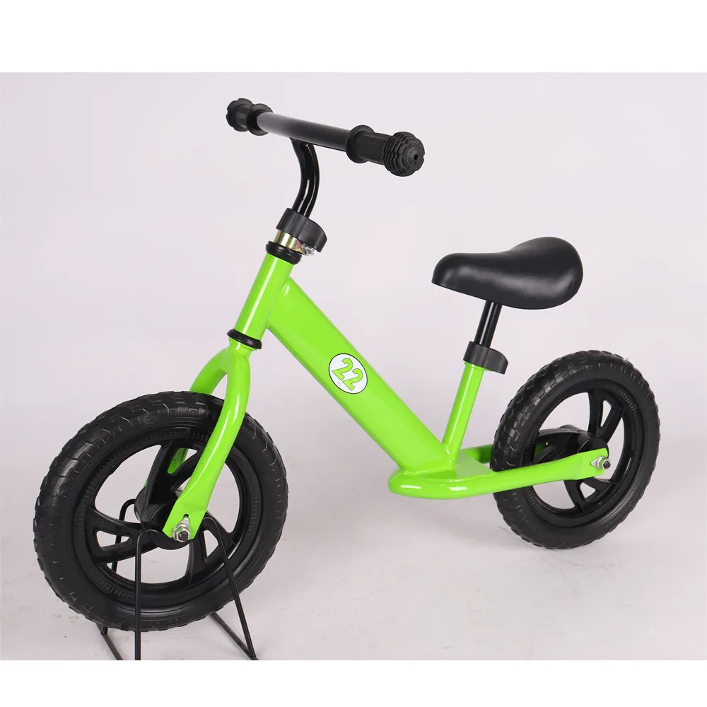2 wheel scooter with light up wheels