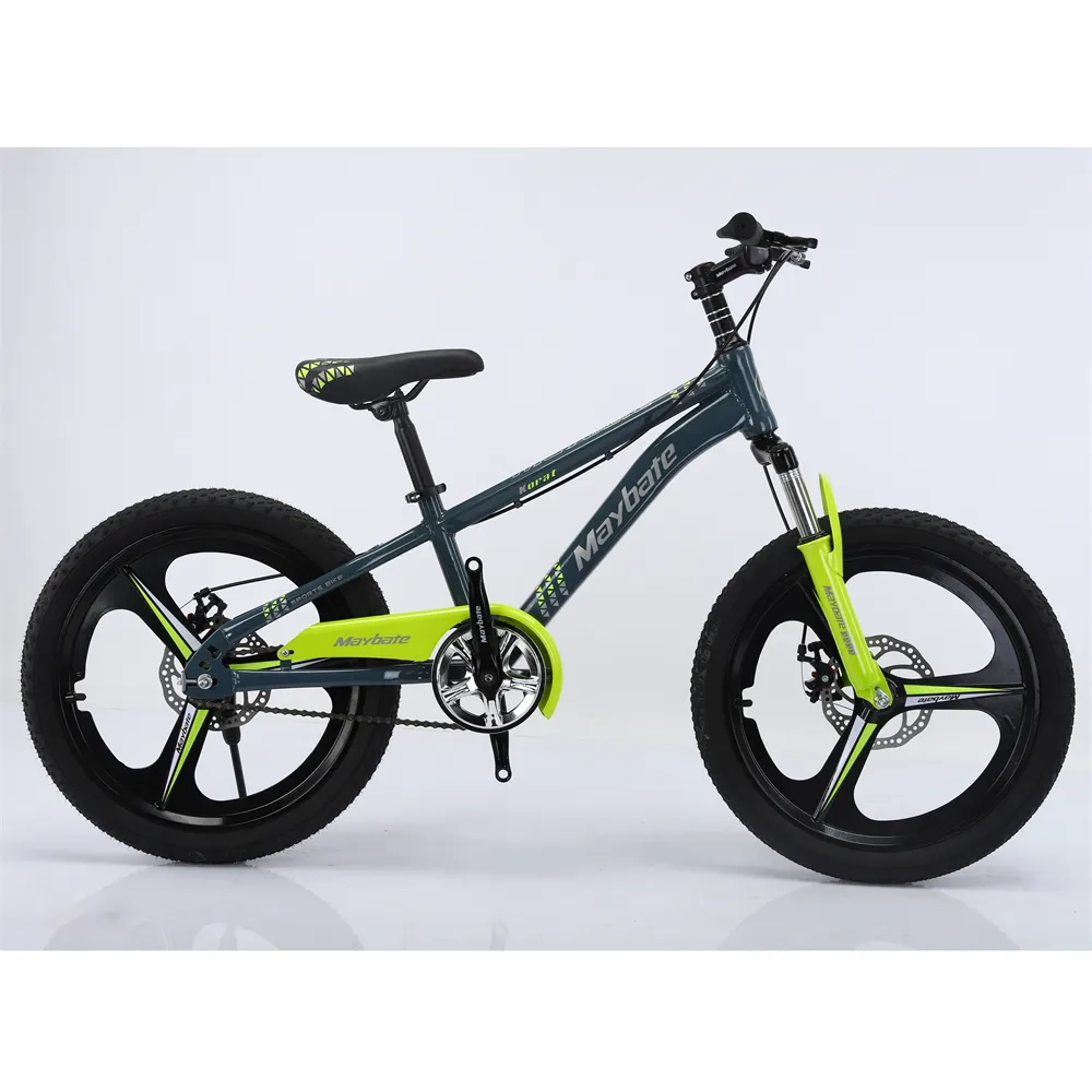 balancing bike for kids