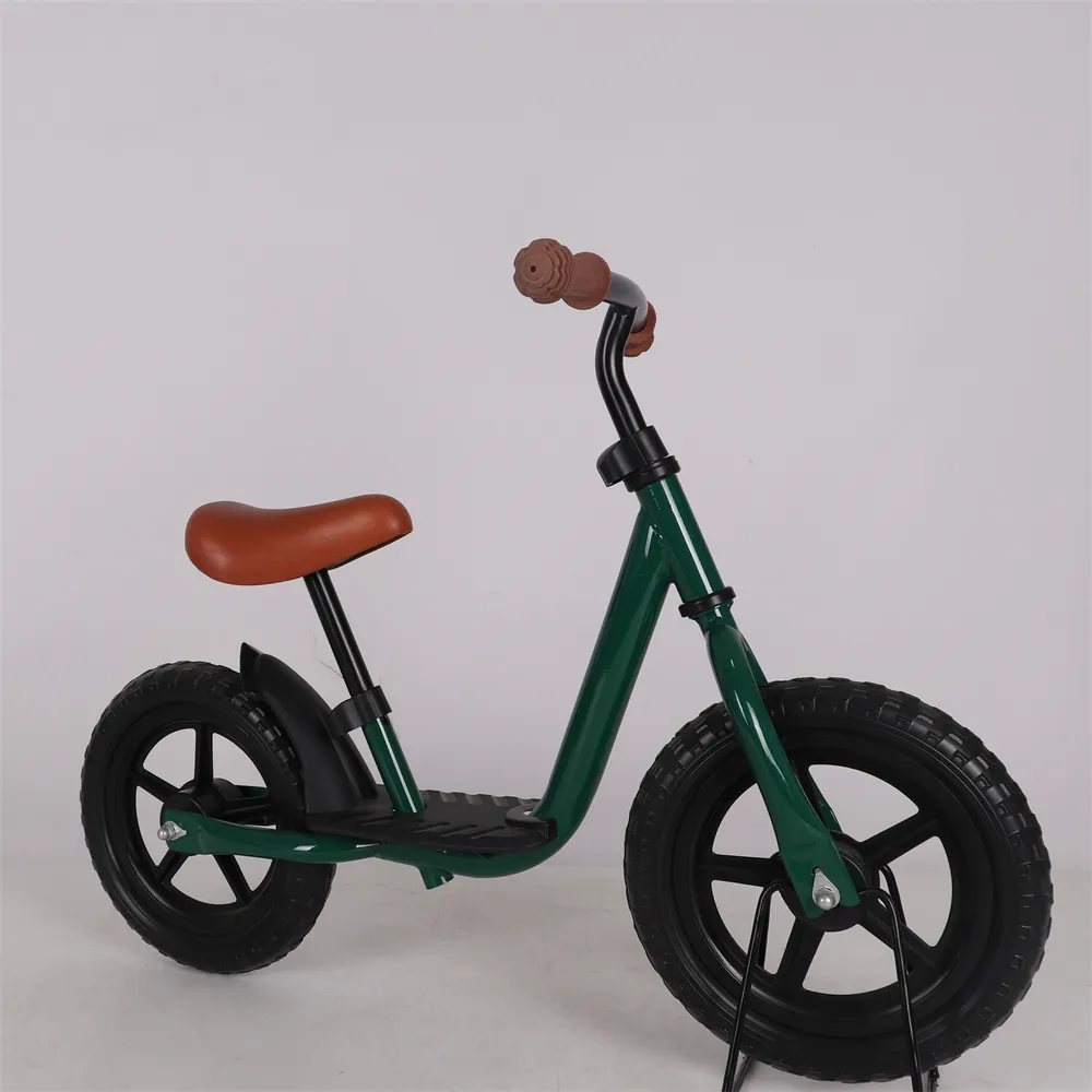 where to buy a kids bike