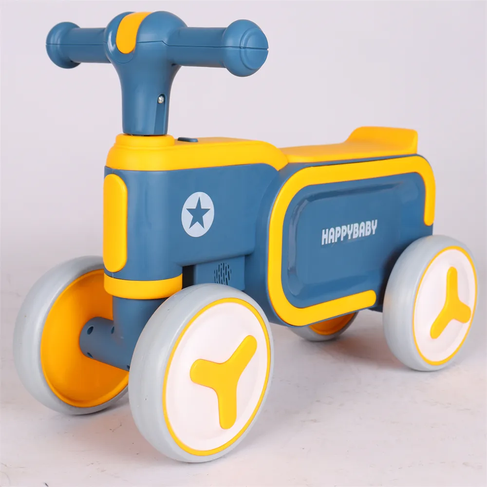 wholesale bike for kids girls
