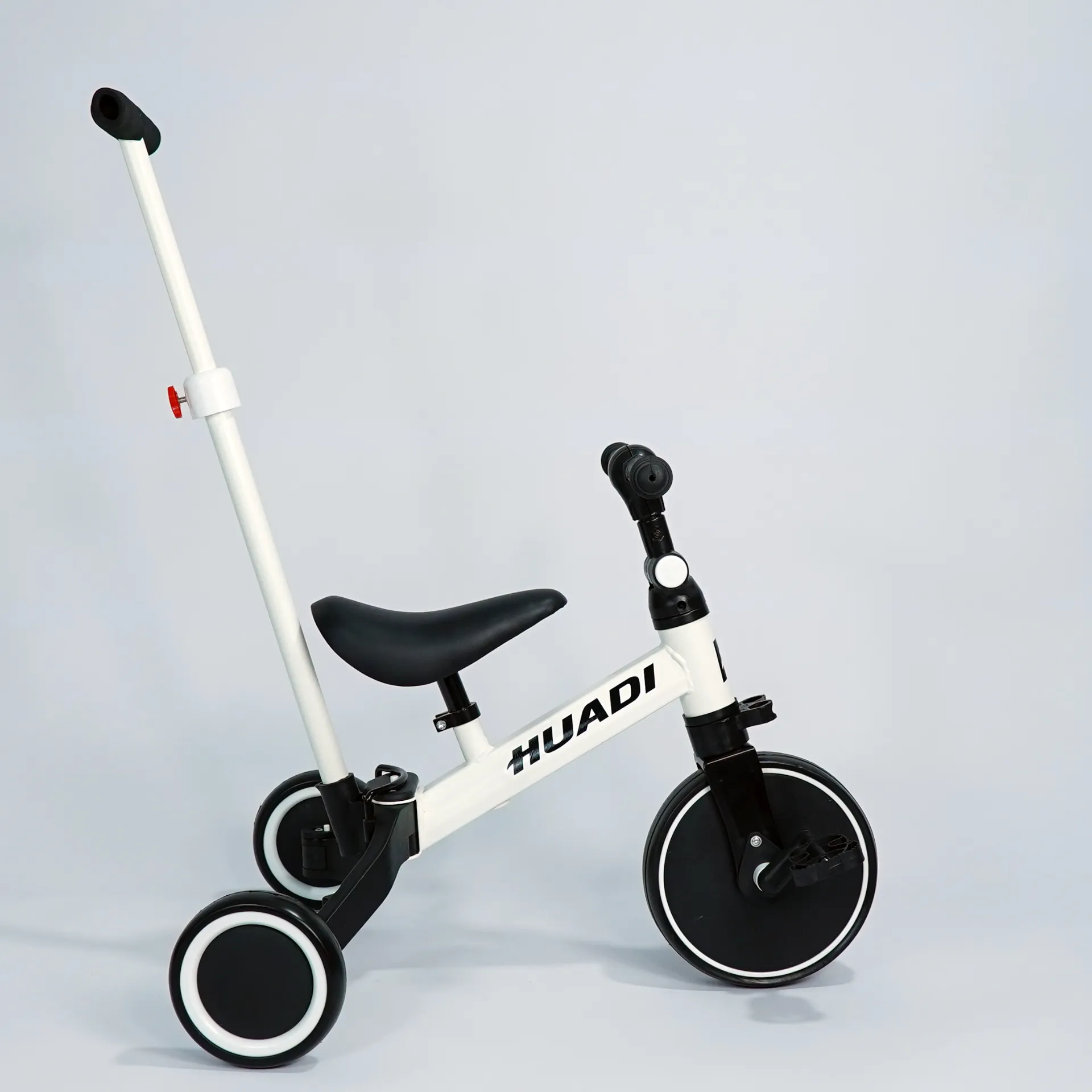 balance bike for children