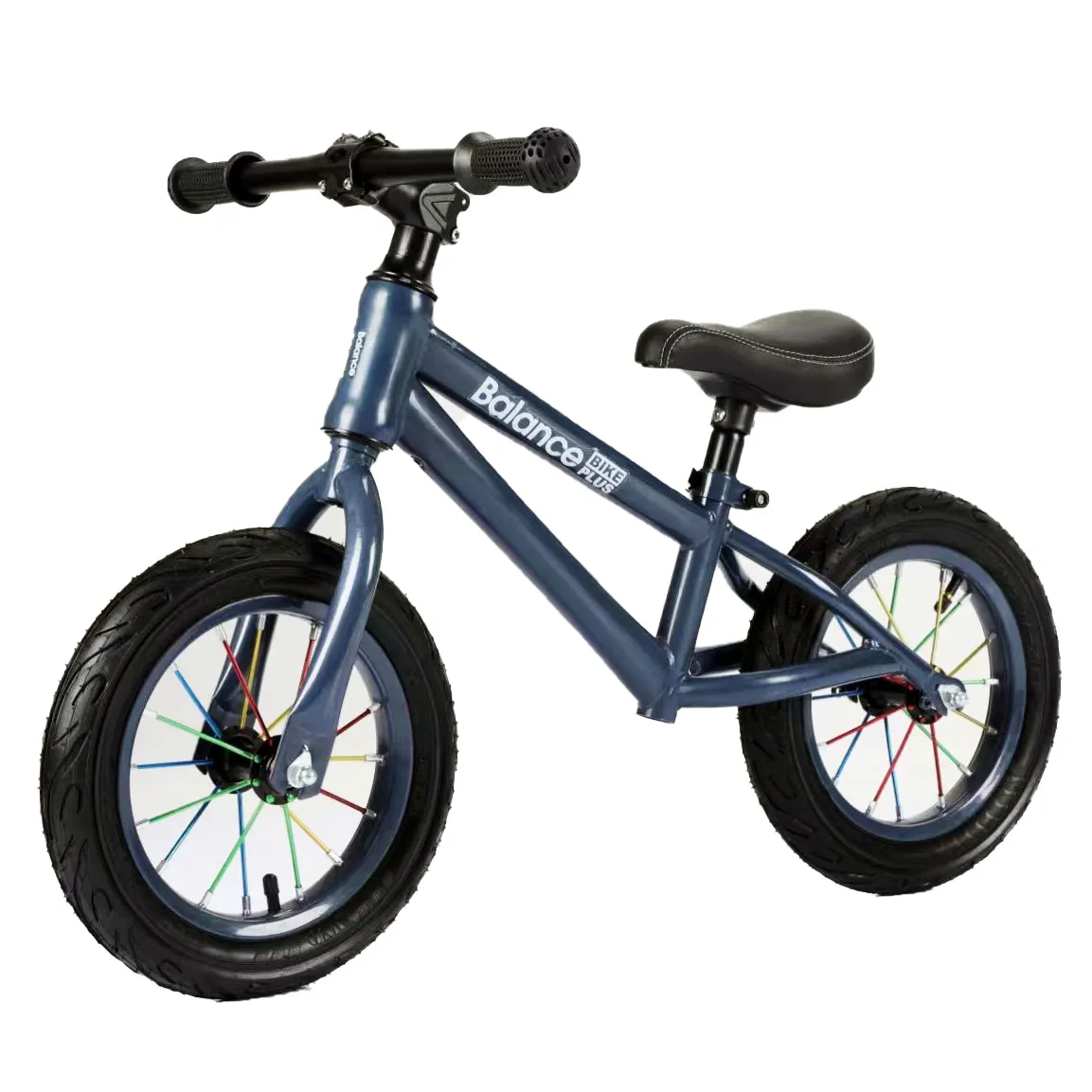 baby walker balance bike