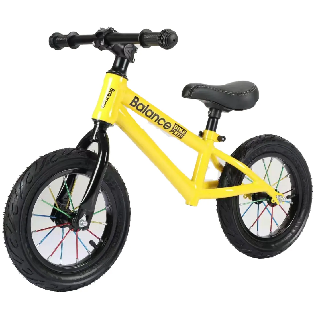 scooters for 10 12 year olds