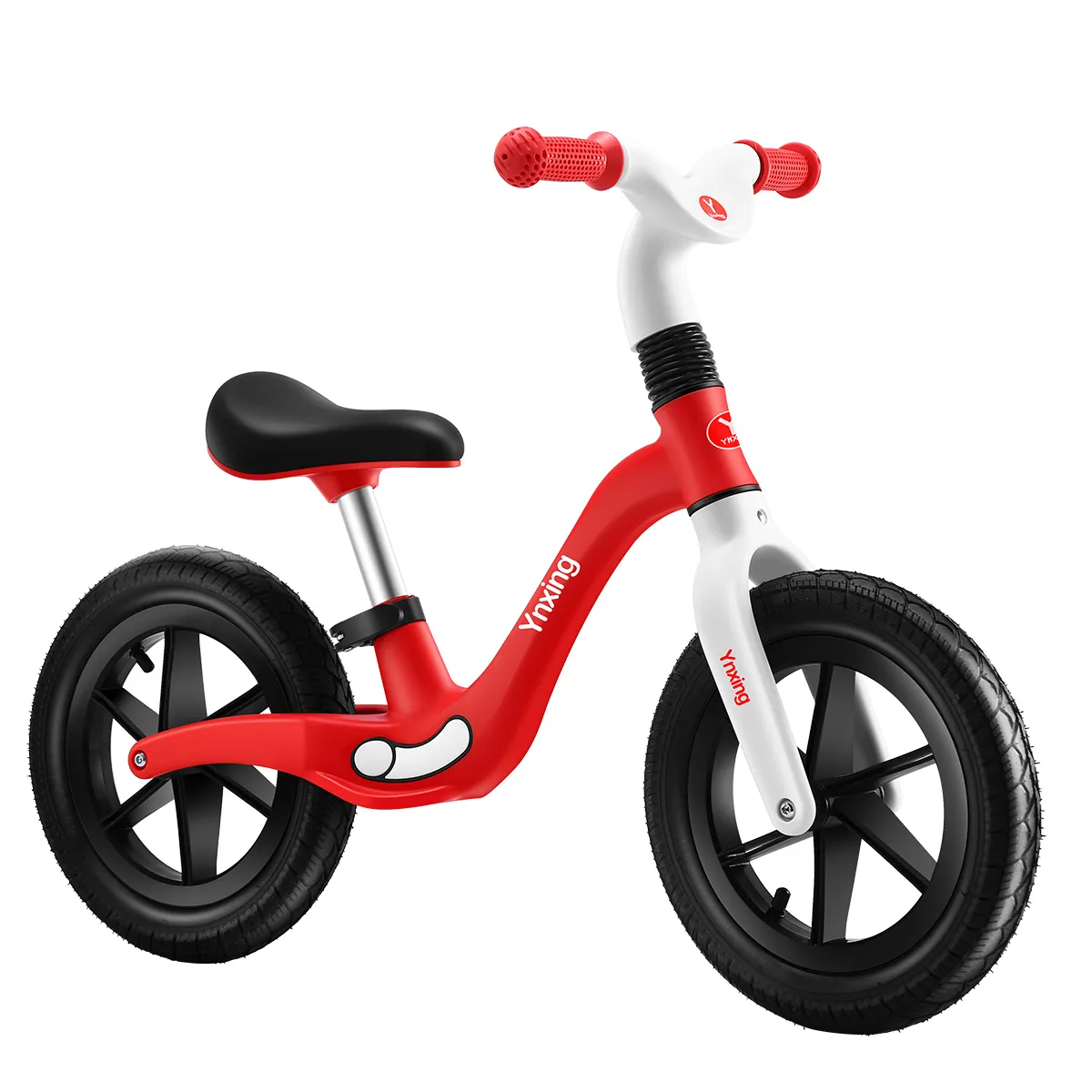 lightweight kids bikes