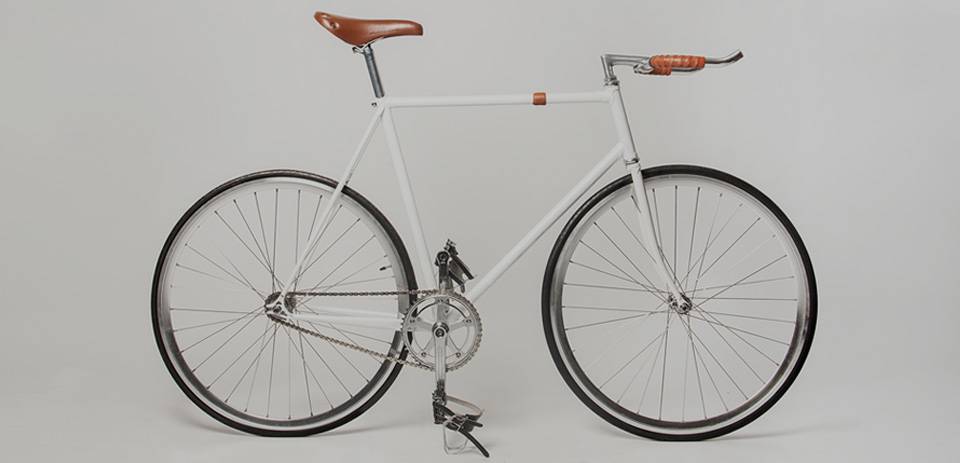 lightweight bike kids
