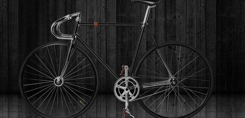 mountain bikes for kids