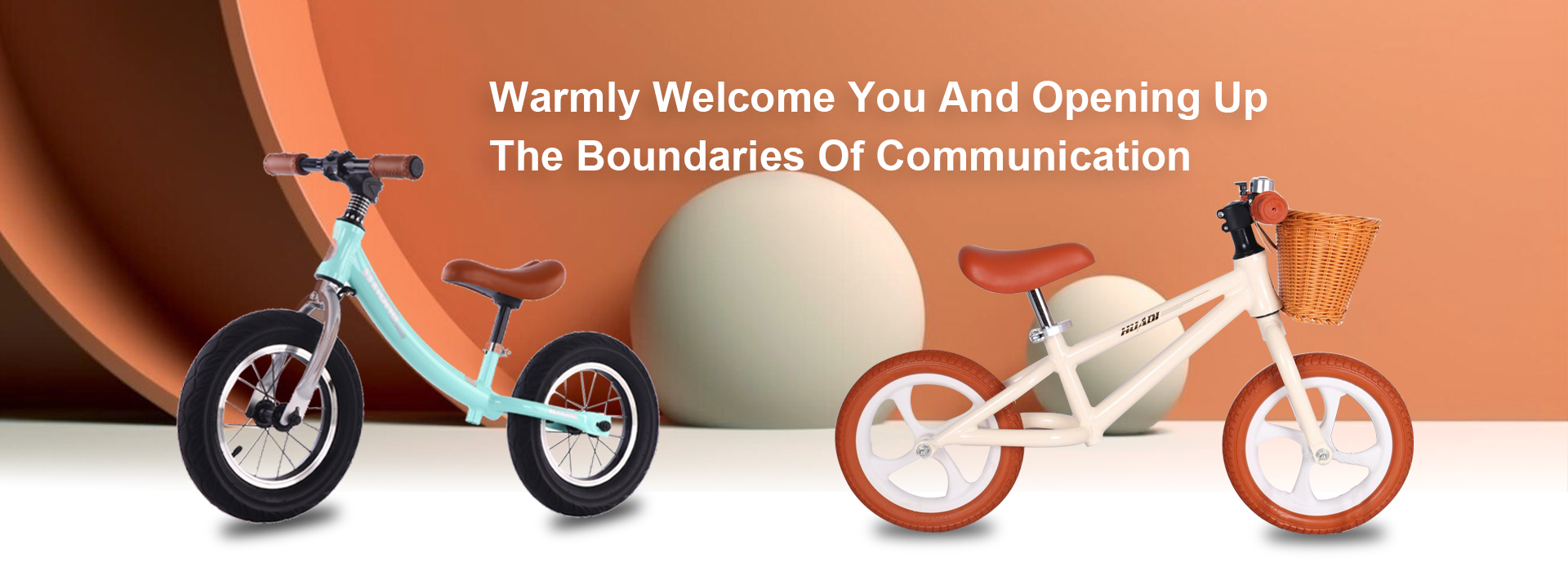 what is a balance bike for kids