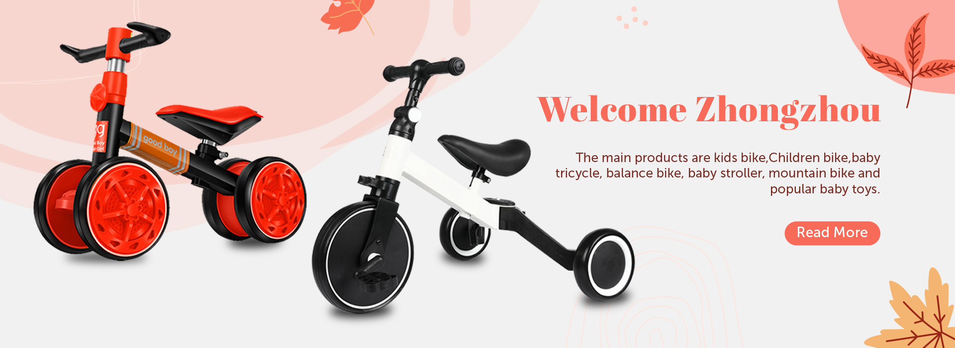 scooter 6