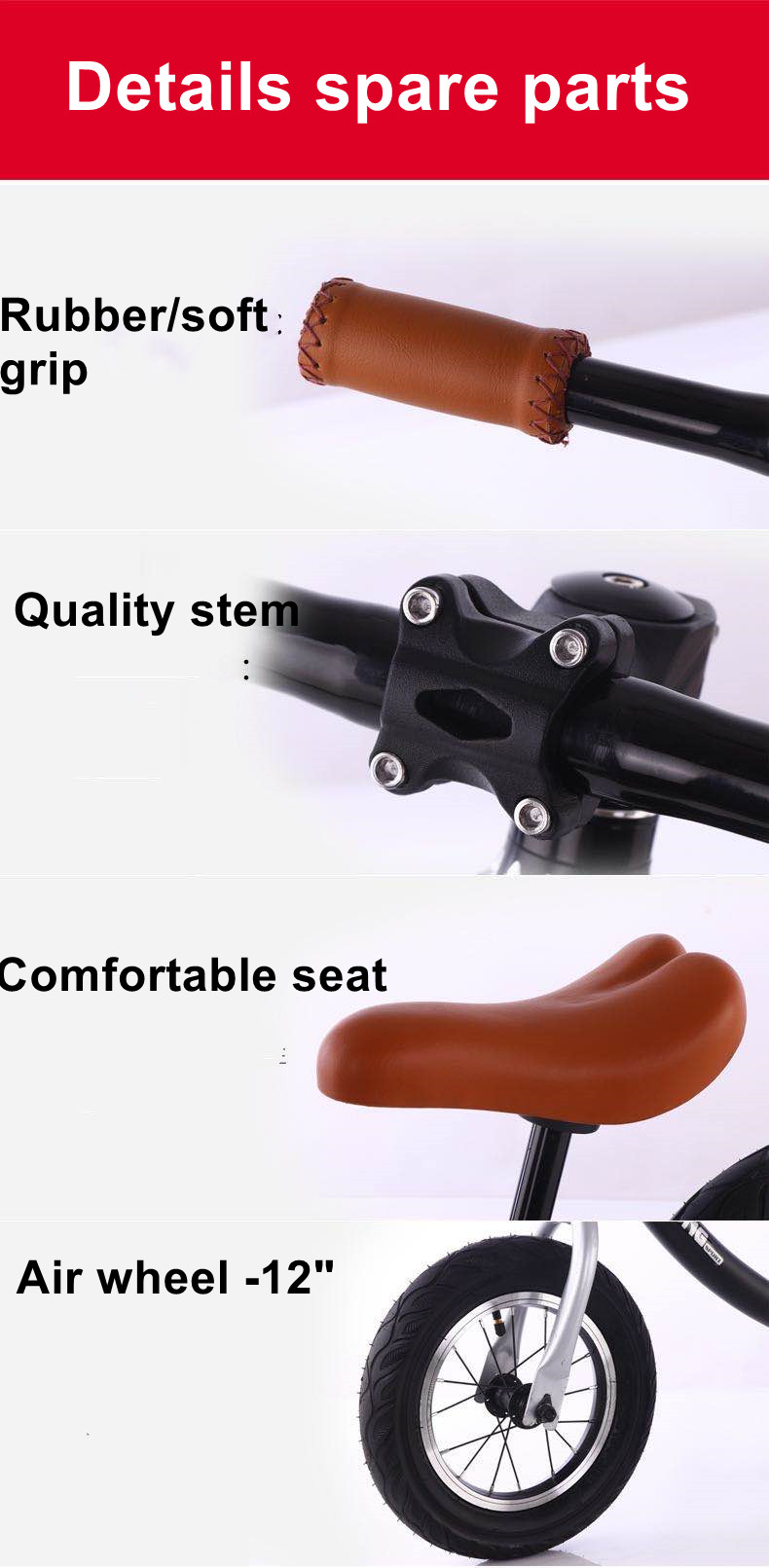 forbidden mtb