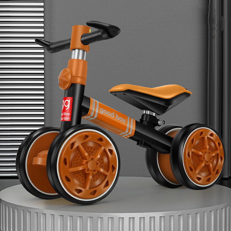 tricycle for babies