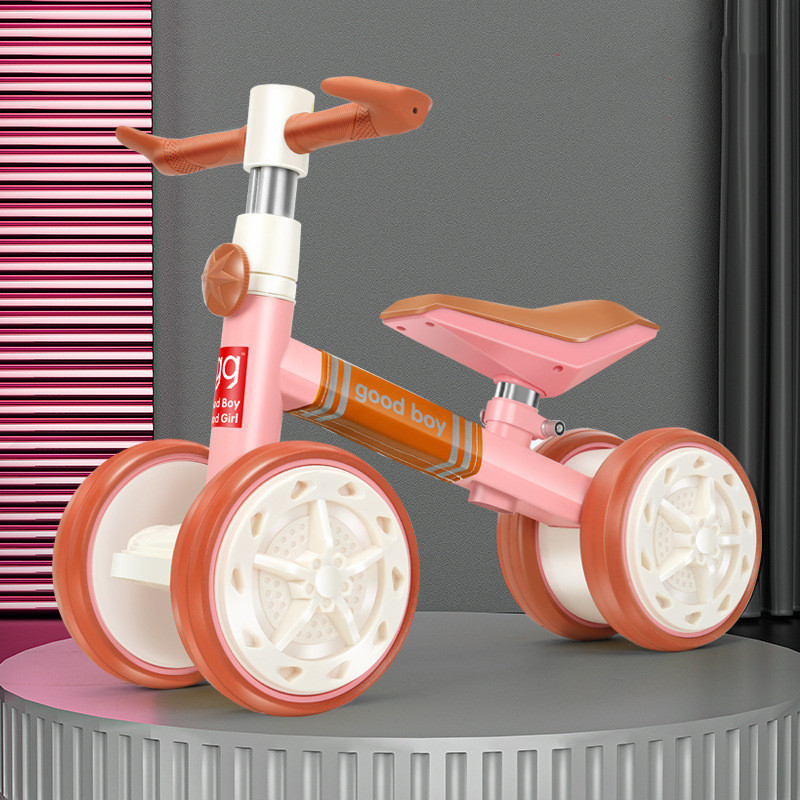 20 inch kids bikes