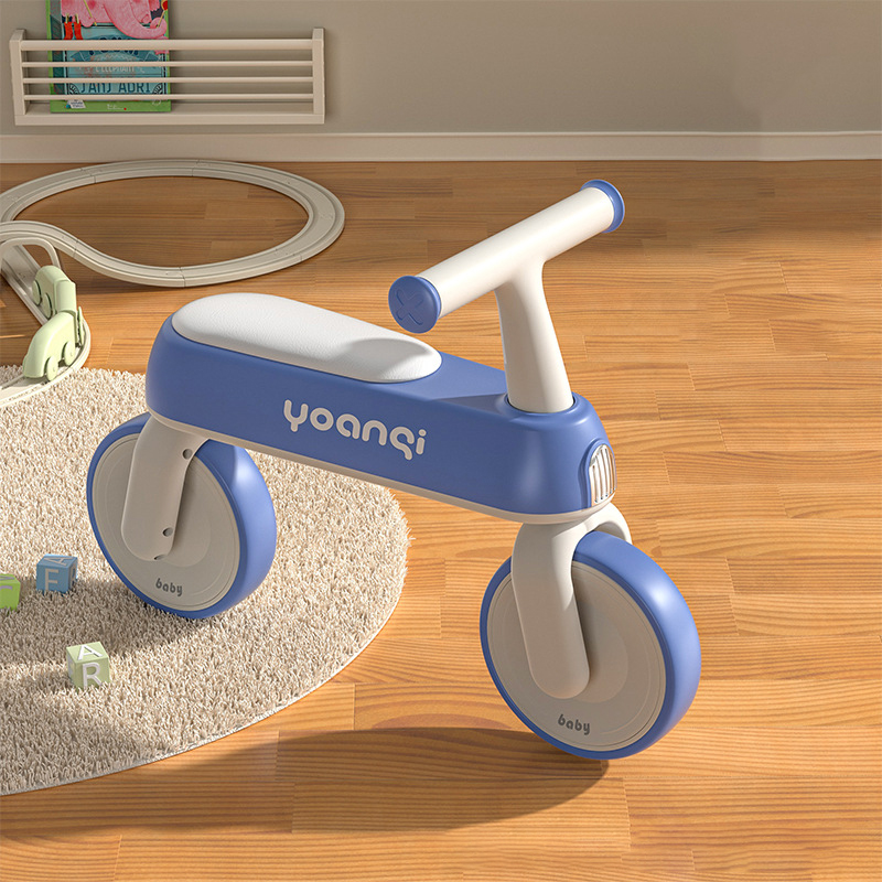 little kid balance bike