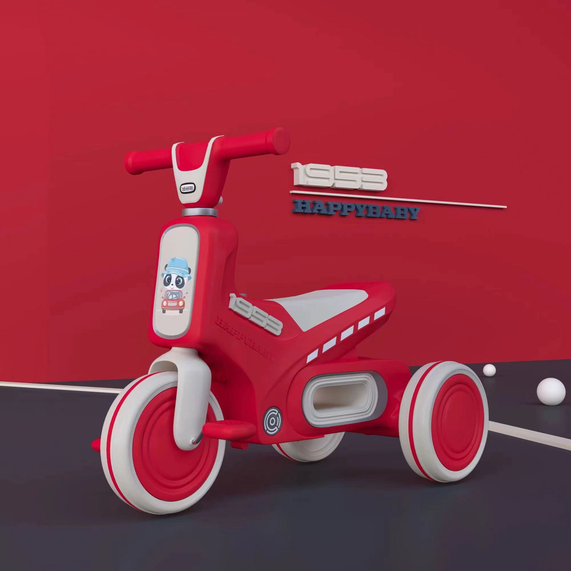 cheap mtb