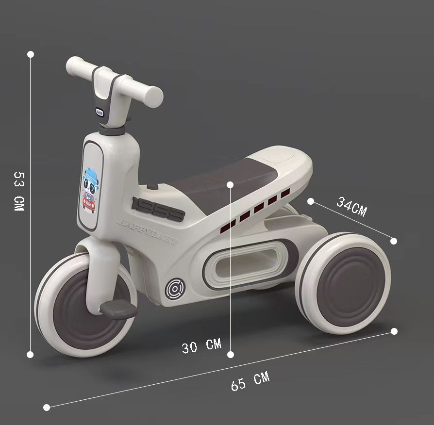 scooter 8 years and up