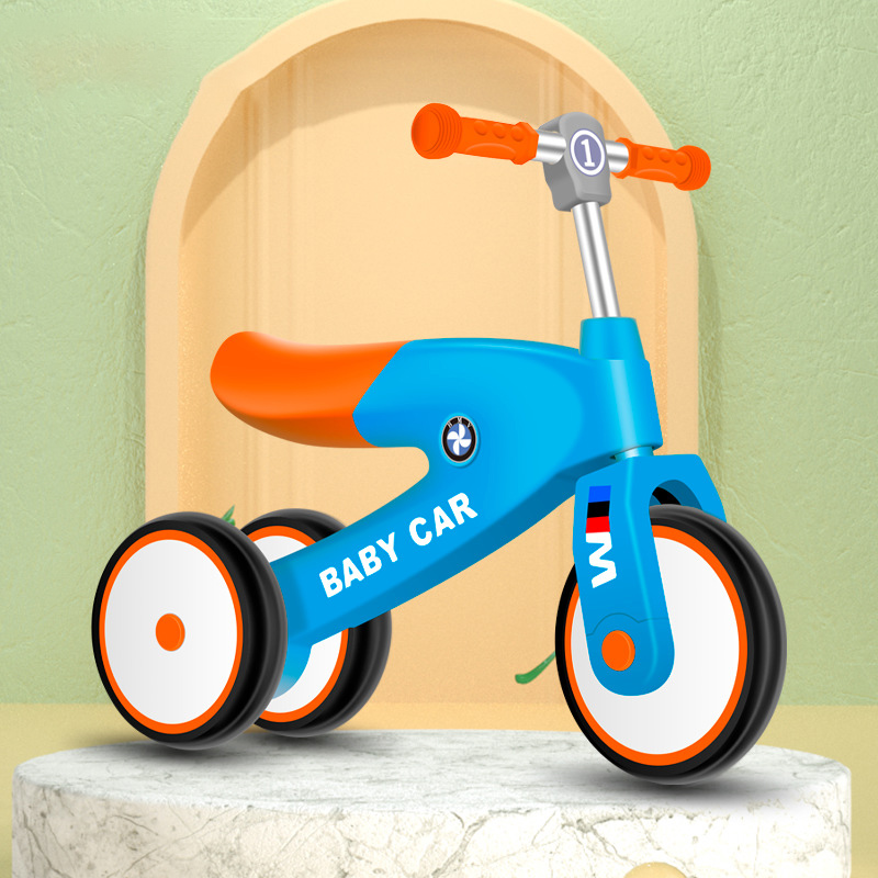 wholesale bike for kids girls