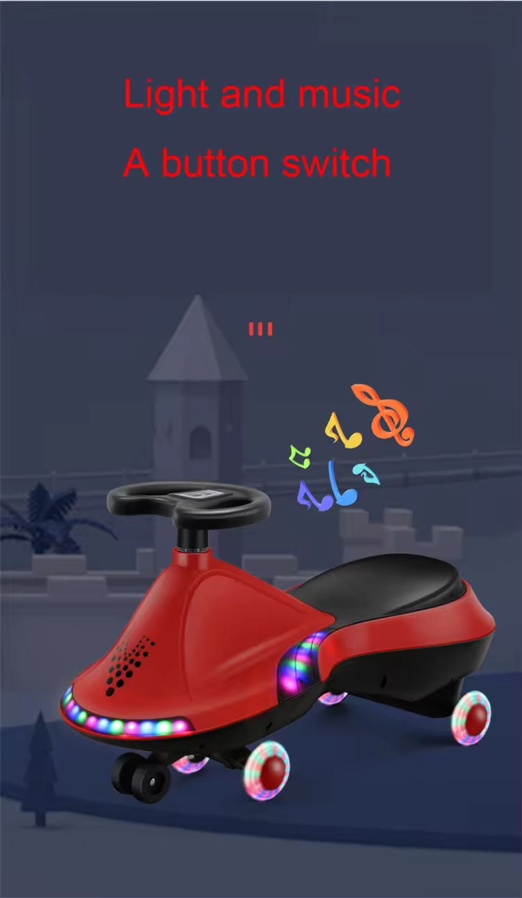 are balance bikes good for babies